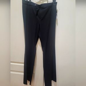 womens Ralph Lauren dress pants Sz 10